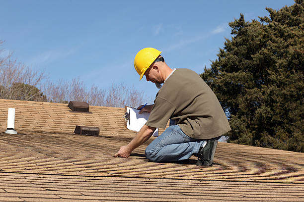 Trusted East Canton, OH Roofing services Experts